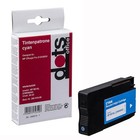dots 1723,4003-DOTS Dots Tinte ersetzt HP 951xl C