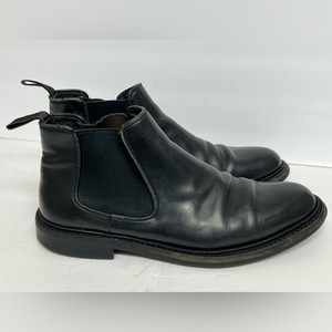 Prada Brixxen Boots | eBay display picture 2