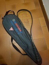 Racchetta da squash UNSQUASHABLE Powerlite 2