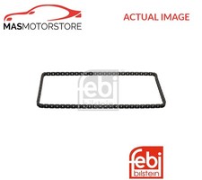 ENGINE TIMING CHAIN FEBI BILSTEIN 29867 P NEW OE REPLACEMENT