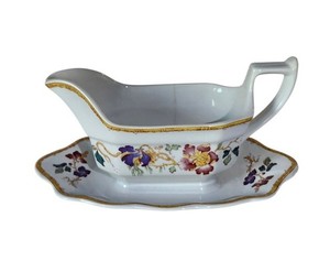 Wedgwood Devon Rose | eBay