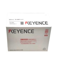 KEYENCE XG-X2000 Vision System Controller Unused In Box From Japan