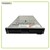 K6YWC Dell EMC PowerEdge R740XD 2P Xeon Silver 4116 24x SFF Server W/ 2x 0CMPGM