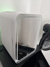 Mini Fridge Cooler
