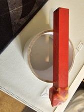 Kennedy Braised Tool K20/167  Metal Lathe / Cutting Tool