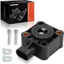 TPS Throttle Position Sensor Compatible with Dodge Ram 2500, Ram 3500, 1994
