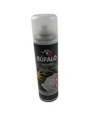 BúFalo Sneaker Protector ImpräGnierung 250Ml