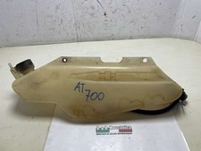 SERBATOIO OLIO MISCELATORE LAVERDA GS 125 LESMO (AT700)