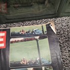 Life Magazine October 2, 1964 The Warren Report, JFK Assassination vintage old — photo 2