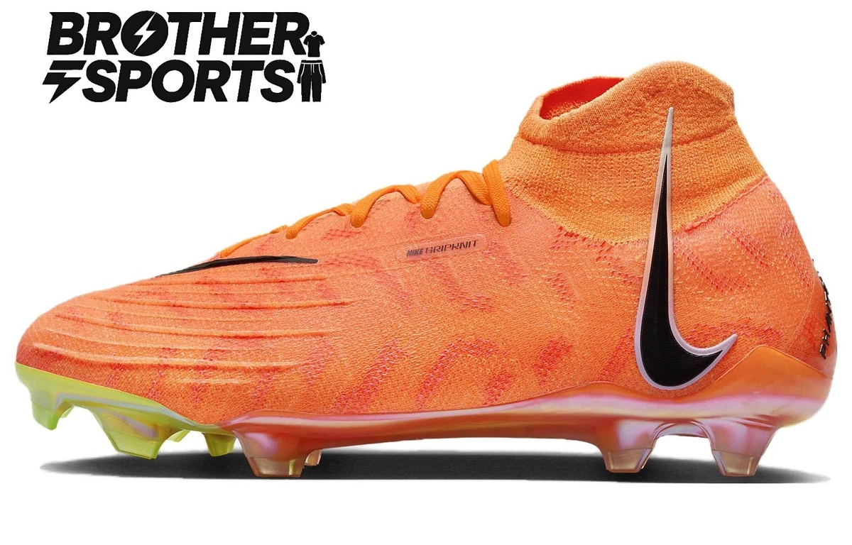 Nike Phantom Luna FG United Pack W for sale | eBay