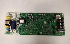 32" MAGNAVOX LED/LCD TV 32ME303V/F7 DIGITAL MAIN BOARD 