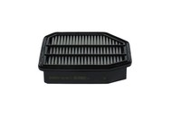 Bosch Luftfilter Passend Fuer F026400711