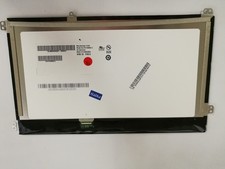 Asus T100TAM 10.1 inch dual screen B101XAN02.0