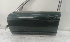 Porte avant et accessoires Jaguar XJ6