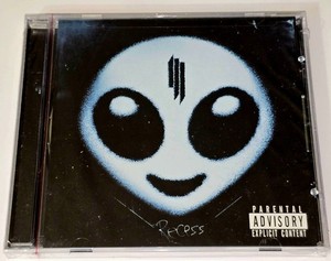 Skrillex Recess | eBay