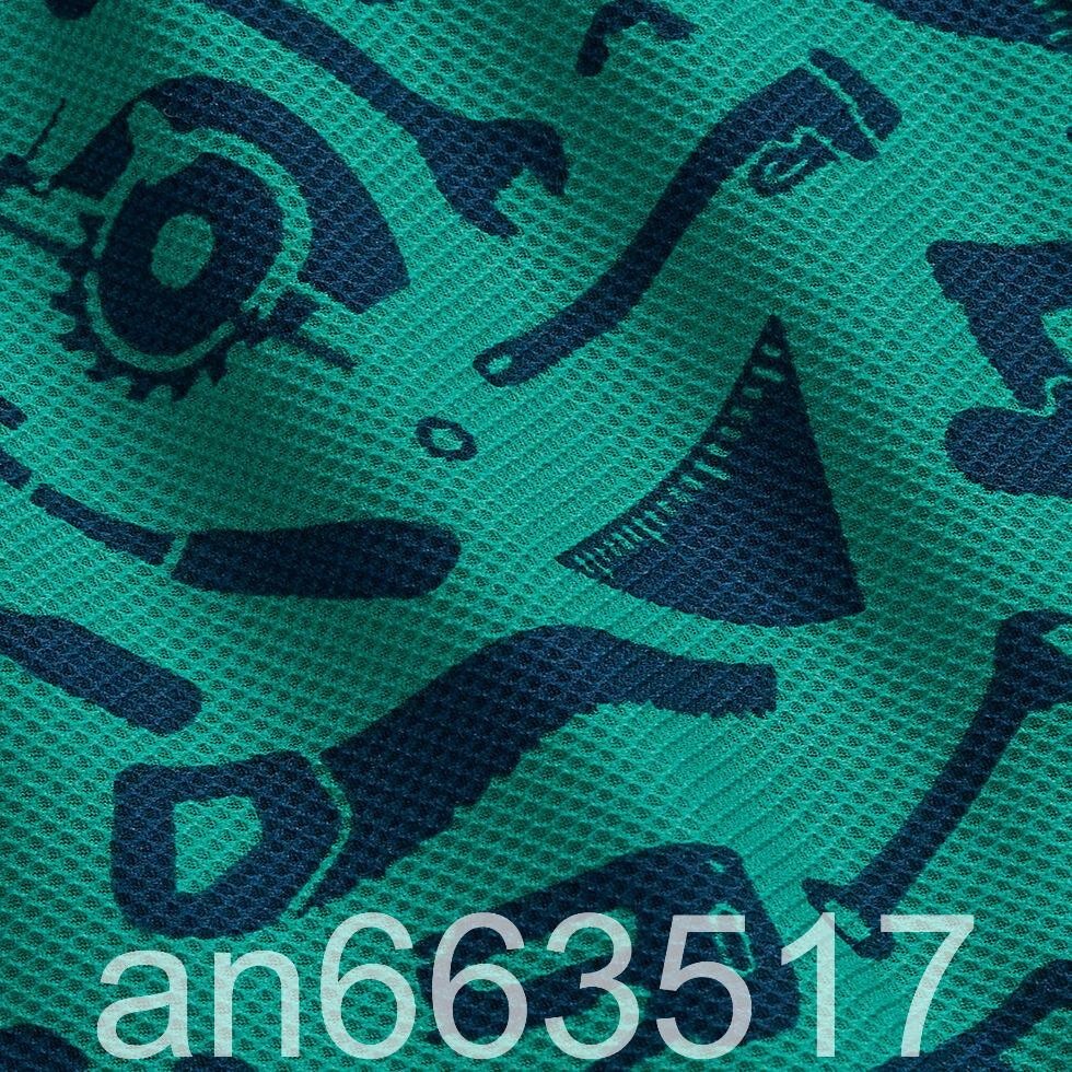 BEST PRICE!!! Men's Buck Naked Pattern Boxer Briefs - Buy 3, Get 1 Free Random