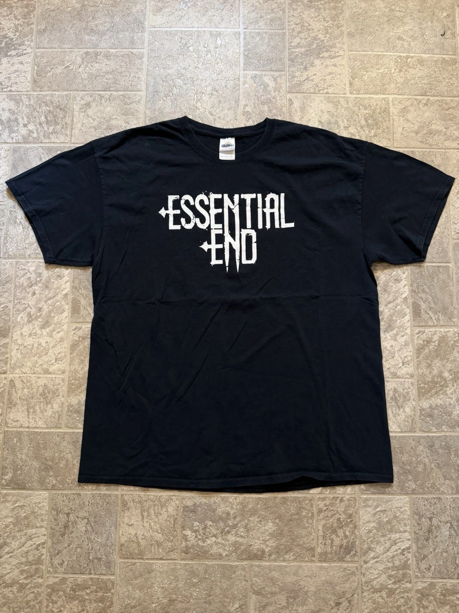 25+ Graphic Tee 1990s Vintage T-Shirts for Men for sale | Updated