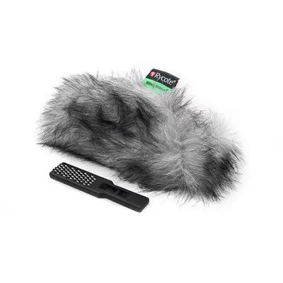 Rycote Cyclone Windjammer, Medium|Rycote