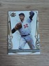 SANDY KOUFAX 2023 Leaf Trinity #53 MLB