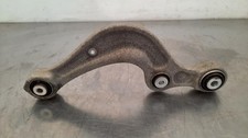 Audi e-tron GEN Querlenker links hinten 4M0505323G