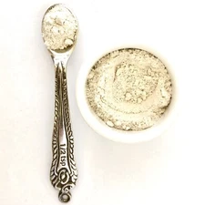 RAPRIMA Tempeh Starter (rhizopus oligosporus) Ragi Tempe meat alternative/vegan