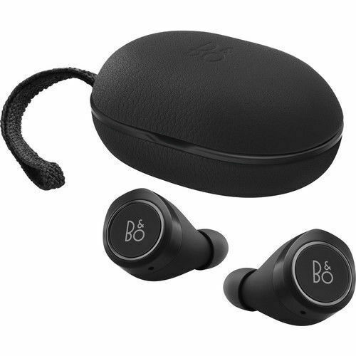 Bang & Olufsen Beoplay E8 - Thumbnail 3