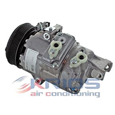 専用　a c Apremium AC Compressor H102331165, ACC78362 for Honda