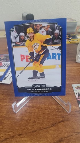 NHL Hockey Trading Cards (Pick A Card) - Picture 105 of 113