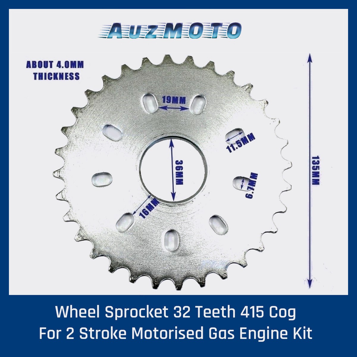 Luganoinscena La Bicicletta Rossa 15 Gennaio - Foto 4