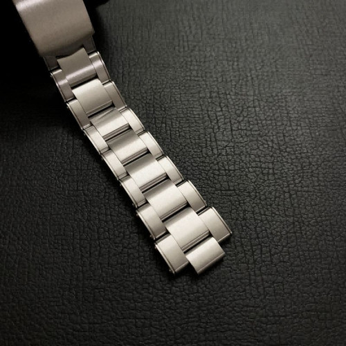 Pulsera de reloj con correa de acero inoxidable de 20 mm 22 mm para Tudor Black Bay 58 - Imagen 7 de 10