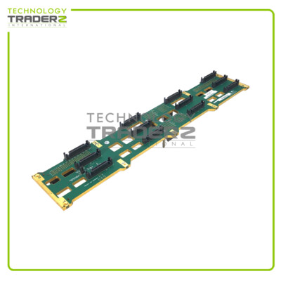 60-00000213-03 HP DHS Neptune Mid-Plane Hard Drive Controller 61-00000213