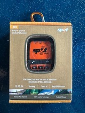 Spot Gen3 Gen 3 Satellite GPS Messenger S.O.S. Tracking