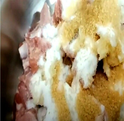 Tailandia LOBO Polvo para Fermentación Cerdo Delicioso Alimentos Conservación Condimento - Imagen 5 de 12