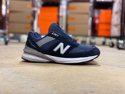 junya watanabe 990v5