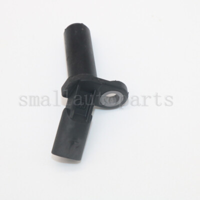 OEM Automatic Transmission Speed Sensor 96022527 for Cadillac CTS