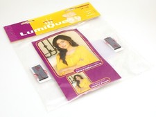 Lumiquest Ultrabounce LQ-116 Bouncer für Auf...