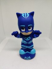 PJ Masks CATBOY Bath Water Squirter Just Play 2018
