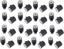 279834 GAS DRYER COILS FOR MAYTAG,AMANA,ROPER,ESTATE WHIRLPOOL,KENMOR 16-PACK