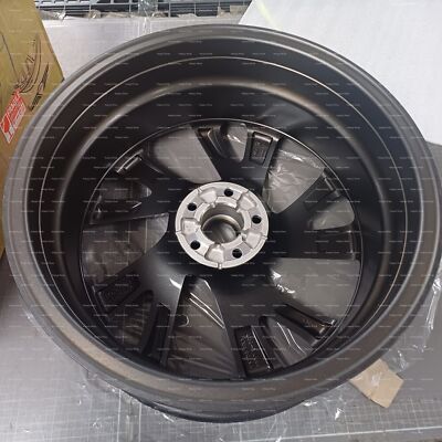 New others] OEM 20