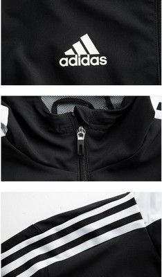 adidas gp4967