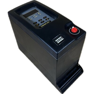 LK3357 Drive Controller Atlas Copco D302-DS7