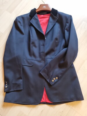 Hermes Blazer