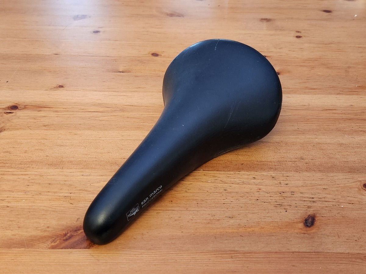 置物 物入れ SAN MARC made in Italy 194 置物 物入れ SAN MARC made