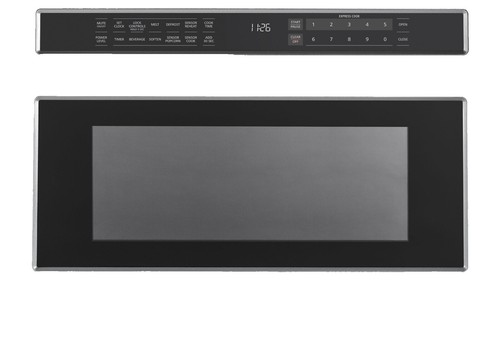 s-l500.jpg