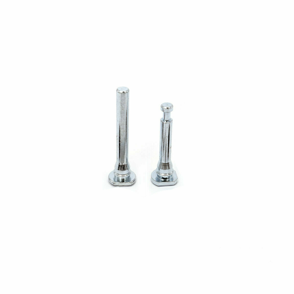 For Mazda CX-5 2011-2022 1x Front Caliper Guide Slider Pin Kit