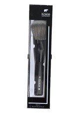 Kokie Professional Round Blush Brush BR631 1 Brush 