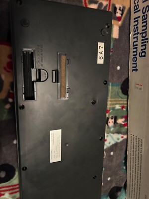 s-l400.jpg