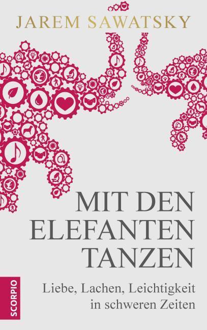 Thumbnail - Mit Den Elefanten Tanzen Jarem Sawatsky