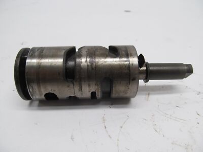 1982 HONDA ATC110 ATC 110 TRANSMISSION SHIFT CAM DRUM