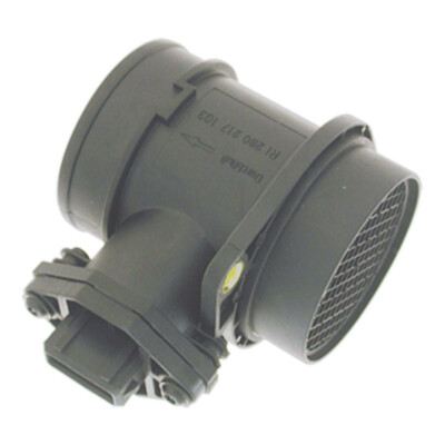 Mass Air Flow Sensors With Housing For Volkswagen Passat 1990-1997